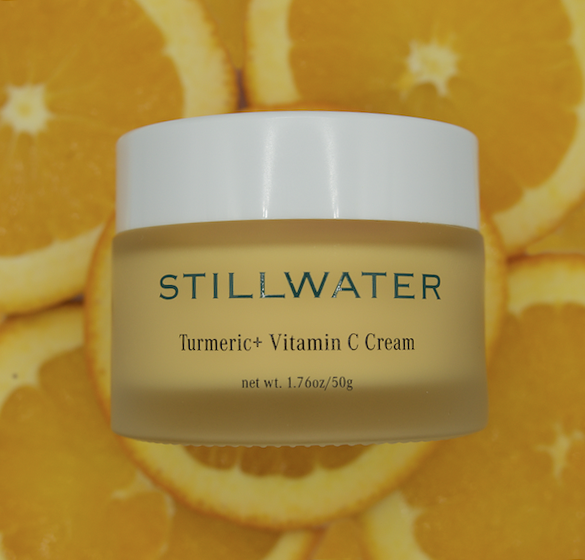 Who Is Stillwater Cosmetics?